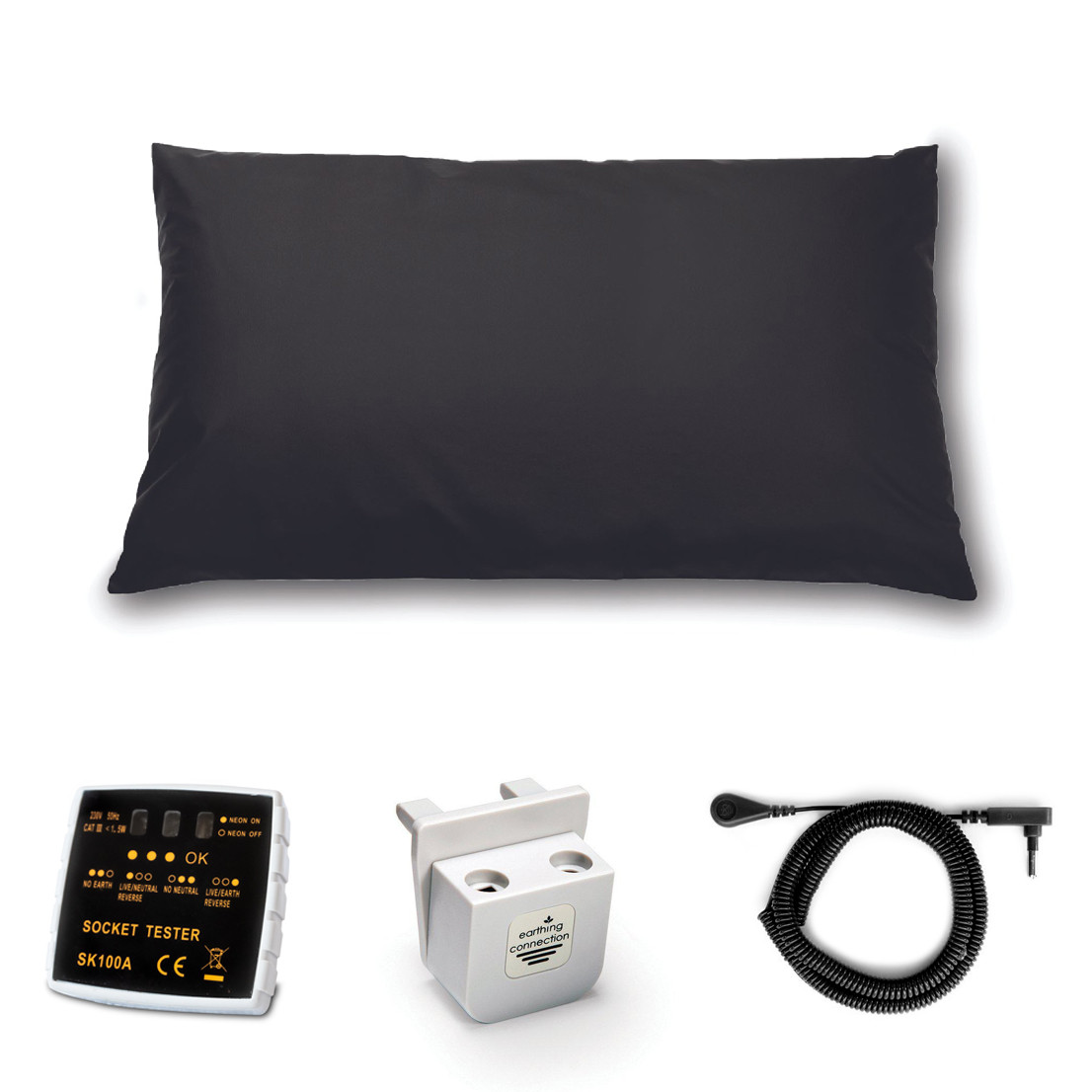 Pillow Cover Kit Uk.Jpg