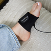 Earthing Universal Band Grounding The Foot.Png