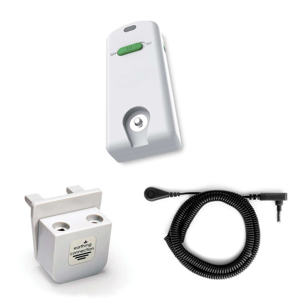 Continuity Tester Kit Uk V2 .Jpg